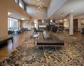 Residence Inn by Marriott Nashville Mt. Juliet