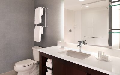 Residence Inn by Marriott Nashville Mt. Juliet