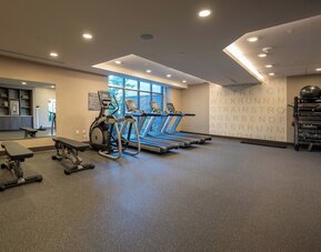 Residence Inn by Marriott Nashville Mt. Juliet