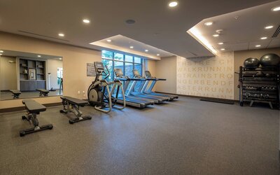 Residence Inn by Marriott Nashville Mt. Juliet