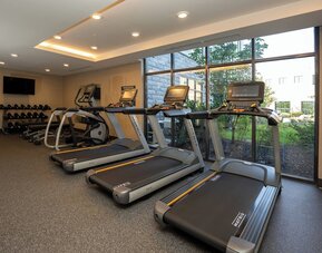 Residence Inn by Marriott Nashville Mt. Juliet