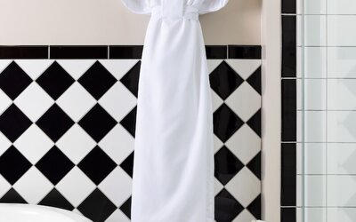 The Candler Hotel Atlanta, Curio Collection by Hilton