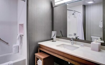 Courtyard by Marriott Nashville Mount Juliet