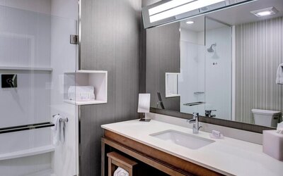 Courtyard by Marriott Nashville Mount Juliet