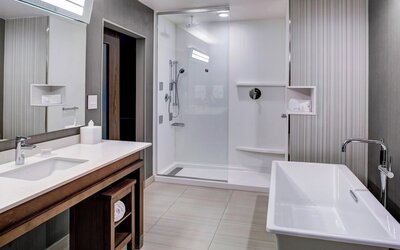 Courtyard by Marriott Nashville Mount Juliet