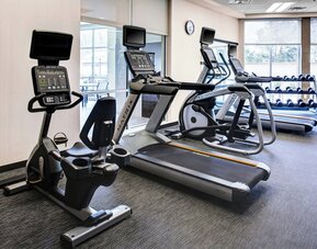 Courtyard by Marriott Nashville Mount Juliet