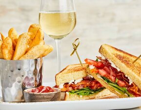 Courtyard by Marriott Nashville Mount Juliet