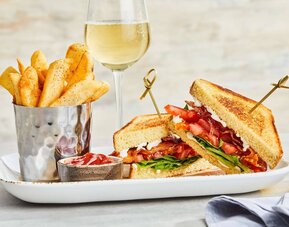 Courtyard by Marriott Nashville Mount Juliet