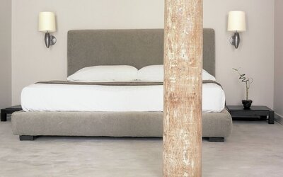 Loft 523 New Orleans