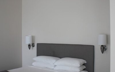 Loft 523 New Orleans