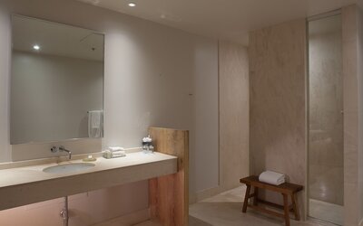 Loft 523 New Orleans