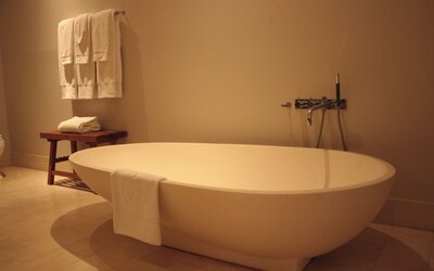 Loft 523 New Orleans