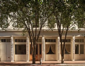 Loft 523 New Orleans
