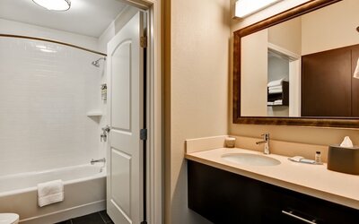 Staybridge Suites Mt. Juliet - Nashville Area by IHG