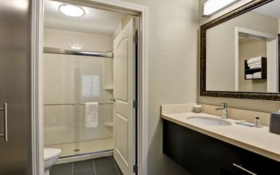 Staybridge Suites Mt. Juliet - Nashville Area by IHG