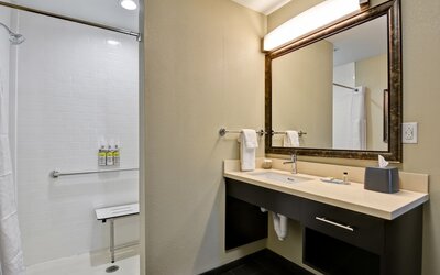 Staybridge Suites Mt. Juliet - Nashville Area by IHG