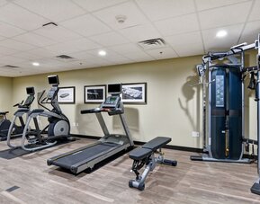 Staybridge Suites Mt. Juliet - Nashville Area by IHG