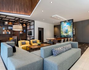 Hyatt Place Austin Cedar Park