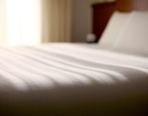 Hyatt Place Austin Cedar Park