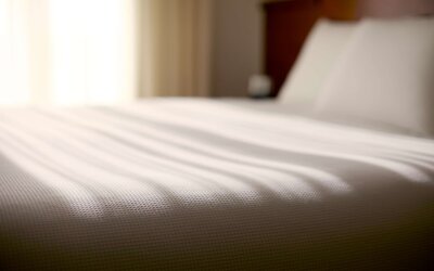 Hyatt Place Austin Cedar Park