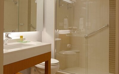 Hyatt Place Austin Cedar Park