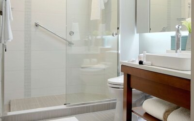 Hyatt Place Austin Cedar Park