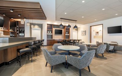 Hyatt Place Austin Cedar Park
