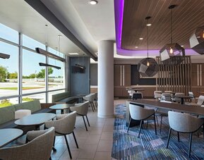 SpringHill Suites by Marriott Austin Cedar Park