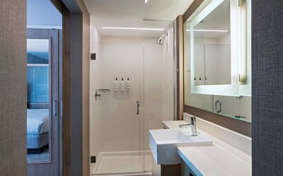 SpringHill Suites by Marriott Austin Cedar Park