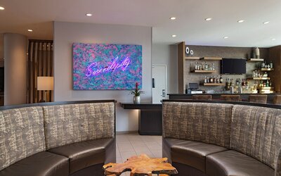 SpringHill Suites by Marriott Austin Cedar Park