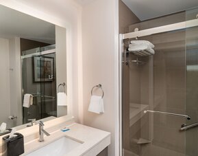 Hyatt House Nashville Airport