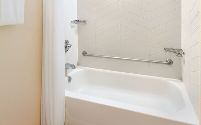 Fairfield Inn & Suites by Marriott Atlanta Buckhead