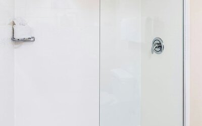Fairfield Inn & Suites by Marriott Atlanta Buckhead