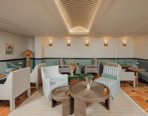 Hotel Granada, a Member of Design Hotels
