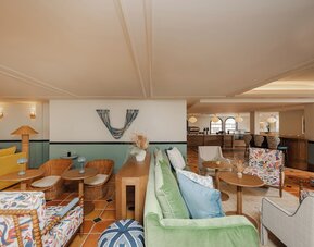 Hotel Granada, a Member of Design Hotels