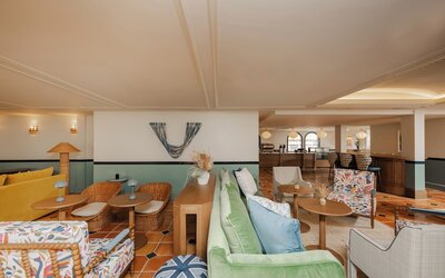 Hotel Granada, a Member of Design Hotels