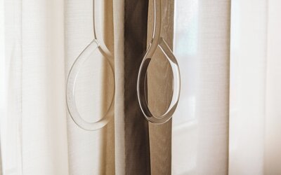 Hotel Granada, a Member of Design Hotels