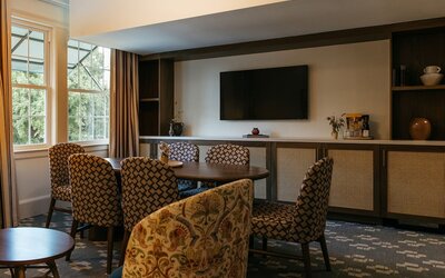Hotel Granada, a Member of Design Hotels