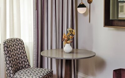 Hotel Granada, a Member of Design Hotels