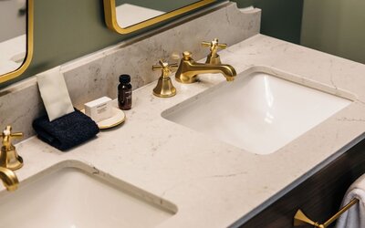 Hotel Granada, a Member of Design Hotels