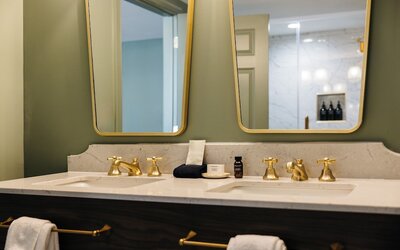 Hotel Granada, a Member of Design Hotels
