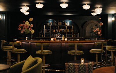 Hotel Granada, a Member of Design Hotels