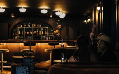Hotel Granada, a Member of Design Hotels