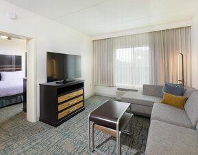 Homewood Suites Atlanta Airport North