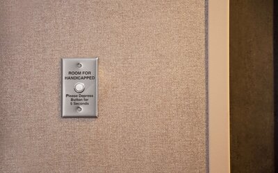 Hampton Inn & Suites Nashville Downtown