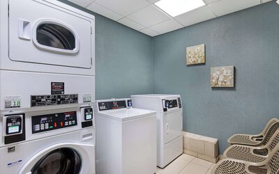 Homewood Suites by Hilton Atlanta / Perimeter Center