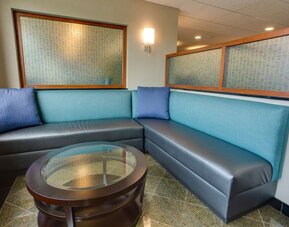 Drury Inn & Suites Nashville Airport