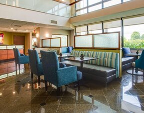 Drury Inn & Suites Nashville Airport