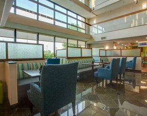 Drury Inn & Suites Nashville Airport