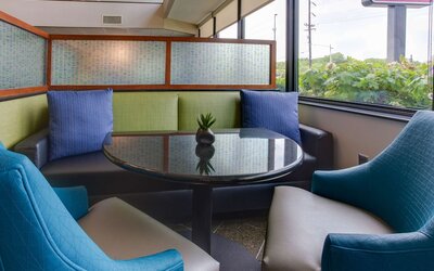 Drury Inn & Suites Nashville Airport